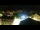 Webcam in Nax, 5.4 km
