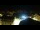 Webcam in Nax, 6.8 km entfernt