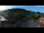 Webcam in Nax, 2.2 km