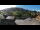 Webcam in Nax, 6.8 km