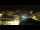 Webcam in Nax, 2.2 km
