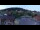 Webcam in Nax, 5.4 km