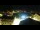 Webcam in Nax, 5.4 km