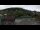 Webcam in Nax, 7 km