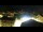 Webcam in Nax, 6.3 mi away