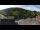 Webcam in Nax, 7 km