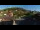 Webcam in Nax, 9.9 km entfernt
