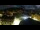 Webcam in Nax, 6.8 km entfernt