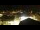 Webcam in Nax, 1.5 mi away