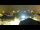 Webcam in Nax, 2.1 mi away