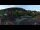 Webcam in Nax, 7 km entfernt