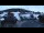 Webcam in Nax, 3.9 km