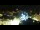 Webcam in Nax, 5.4 km