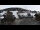 Webcam in Nax, 7.1 km entfernt