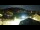 Webcam in Nax, 3.8 mi away