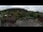 Webcam in Nax, 13.9 km entfernt