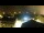 Webcam in Nax, 2.7 mi away