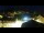 Webcam in Nax, 2.2 km
