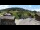 Webcam in Nax, 16.4 km