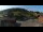 Webcam in Nax, 1.5 mi away