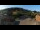 Webcam in Nax, 1.5 mi away
