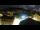 Webcam in Nax, 9.9 km entfernt