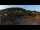 Webcam in Nax, 2.1 mi away