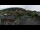 Webcam in Nax, 6.8 km entfernt