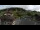 Webcam in Nax, 0.8 mi away