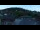 Webcam in Nax, 5.4 km