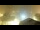 Webcam in Nax, 2.7 mi away