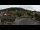 Webcam in Nax, 2.2 km