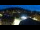 Webcam in Nax, 6.3 mi away