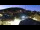 Webcam in Nax, 7 km entfernt