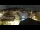 Webcam in Nax, 16.4 km entfernt
