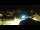 Webcam in Nax, 16.4 km entfernt