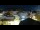 Webcam in Nax, 7.1 km