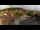 Webcam in Nax, 3 mi away