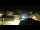 Webcam in Nax, 3 mi away