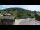 Webcam in Nax, 3.9 km