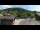 Webcam in Nax, 9.9 km
