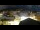 Webcam in Nax, 6.9 km