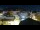 Webcam in Nax, 3.8 mi away