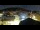 Webcam in Nax, 6.9 km entfernt