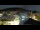 Webcam in Nax, 2.7 mi away