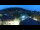 Webcam in Nax, 9.9 km