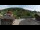 Webcam in Nax, 6.9 km entfernt