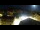 Webcam in Nax, 7 km entfernt