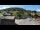 Webcam in Nax, 2.6 mi away