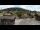 Webcam in Nax, 2.7 mi away